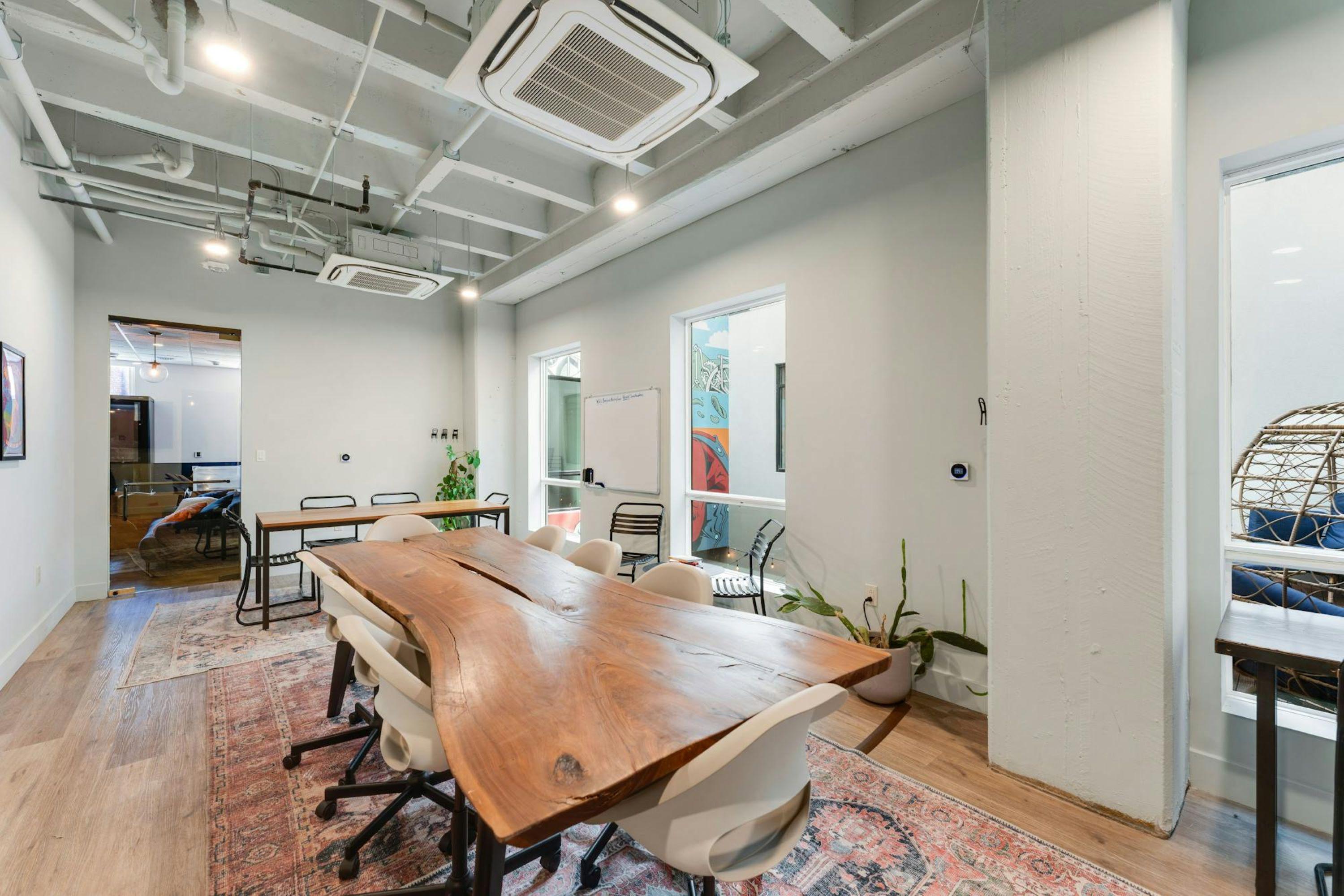 Hotel Nell - Union Market Washington Luaran gambar